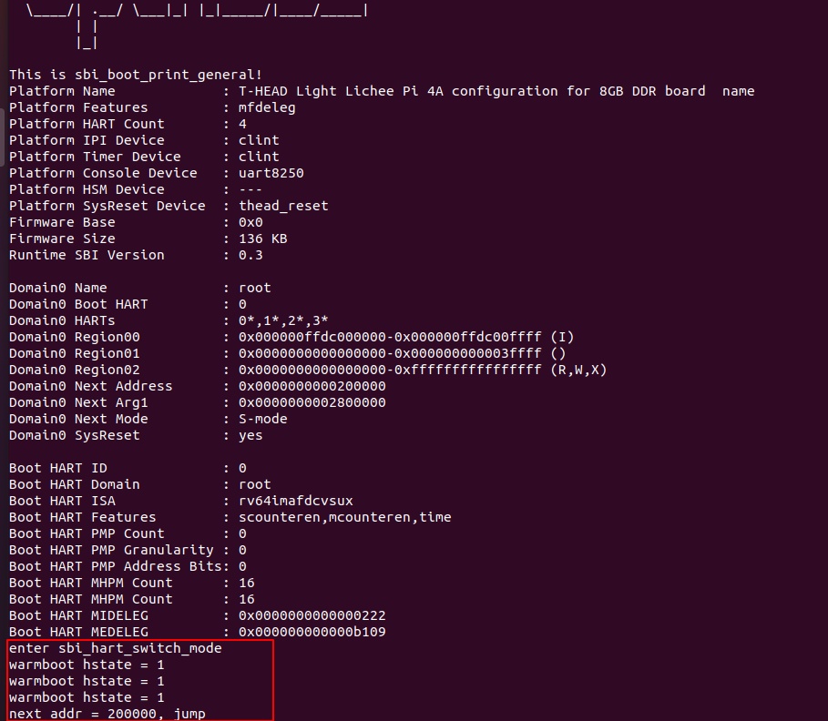 fatal: unable to access ‘https: jacky ’: recv ... MaixHub