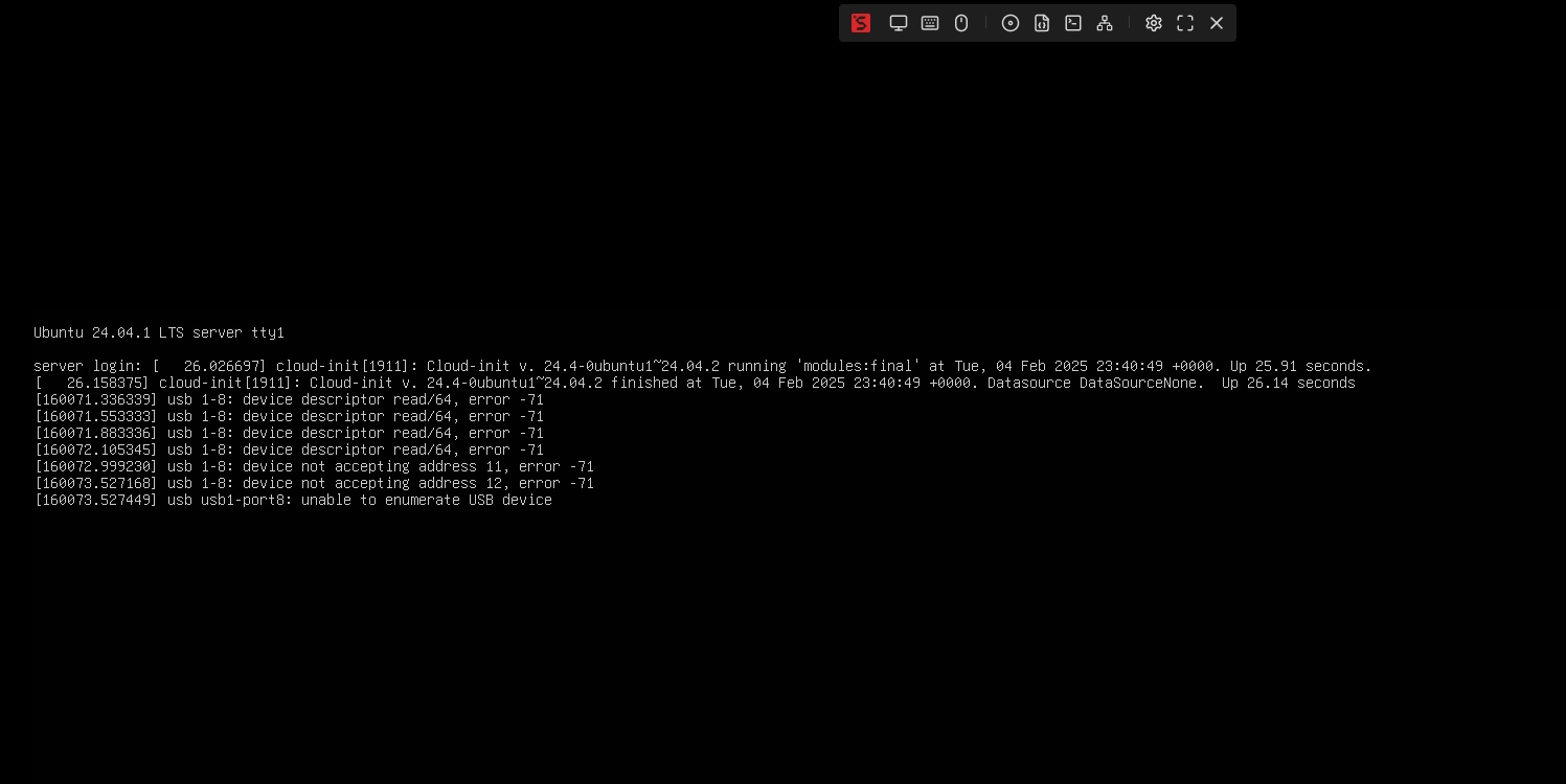 Maixhub